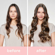 milk-shake-cold-brunette-before-after